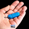 Generico viagra preco a