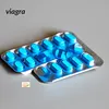 Generico viagra preco c